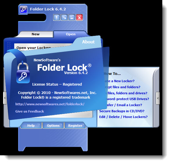 Look folder. Look folder. Папка для морских документов. Folder with lock. Soft folder.