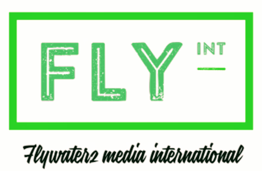 Flywaterz Media International