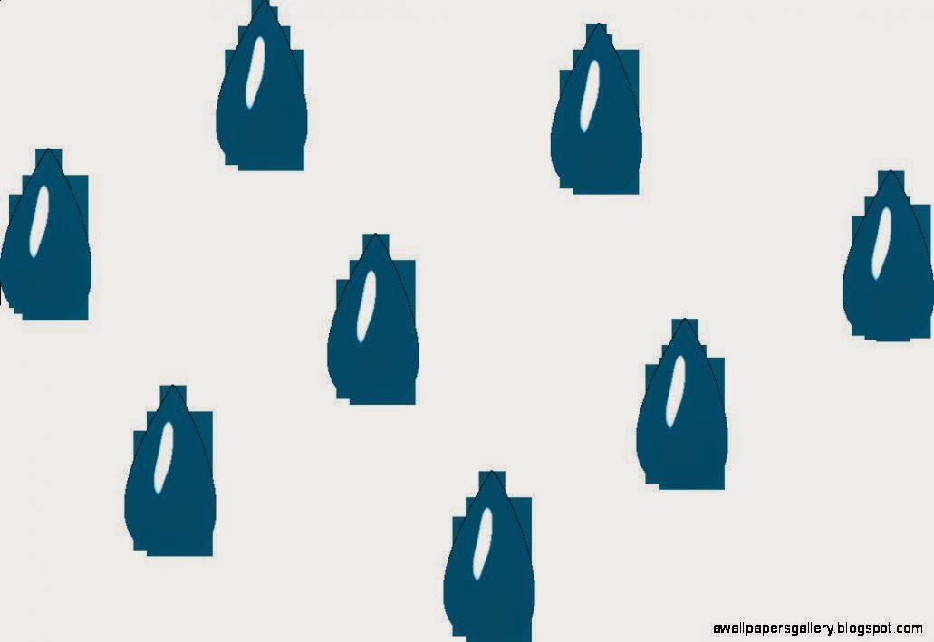 Rain Drop Clipart Black And White  Clipart Panda   Free Clipart
