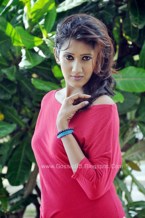 Chami+Jayawardena+%25282%2529.jpg