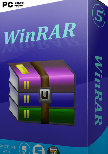 winrar download portugues 64 bits