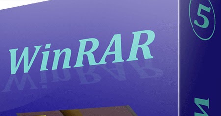 winrar download free portugues winrar download free portugues