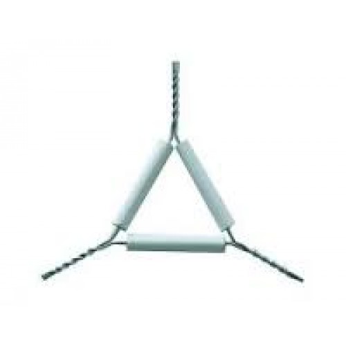 Cultura Científica grupo 6 PRÁCTICA DE