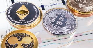 Funds raised for cryptocurrency venture acronym