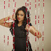 Nitya Menon Photos from Malini 22 Movie