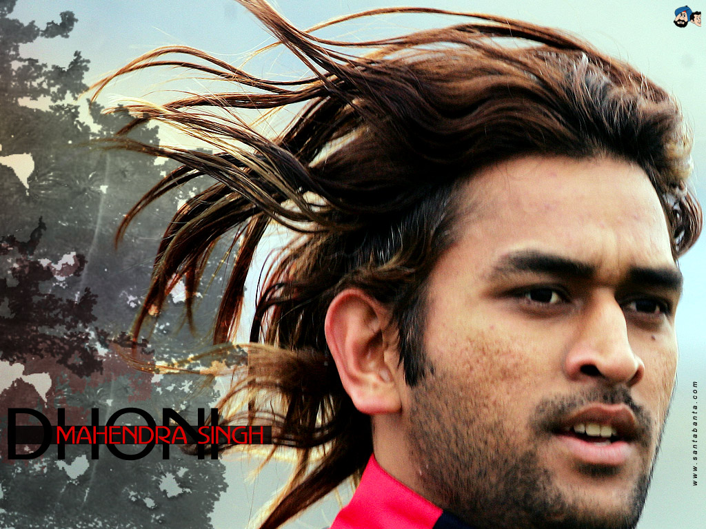 THAYENTHIRAN Mahendra Singh Dhoni thayenthiran-mahendra-singh-dhoni