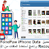 تحميل FonePaw iPhone Data Recovery 5.9 برنامج أستعادة الملفات من أجهزة الأيفون تحميل FonePaw iPhone Data Recovery 5.9 برنامج أستعادة الملفات من أجهزة الأيفون