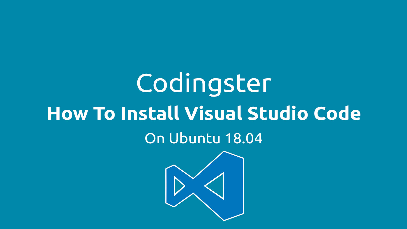 visual studio code ubuntu visual studio code ubuntu