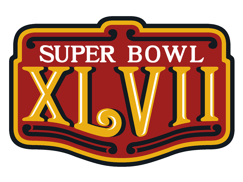 Super Bowl Mvp 2024 Vote Image to u