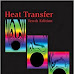 Heat Transfer by jack P Holman