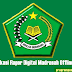 Download ARD Madrasah Offline Terbaru