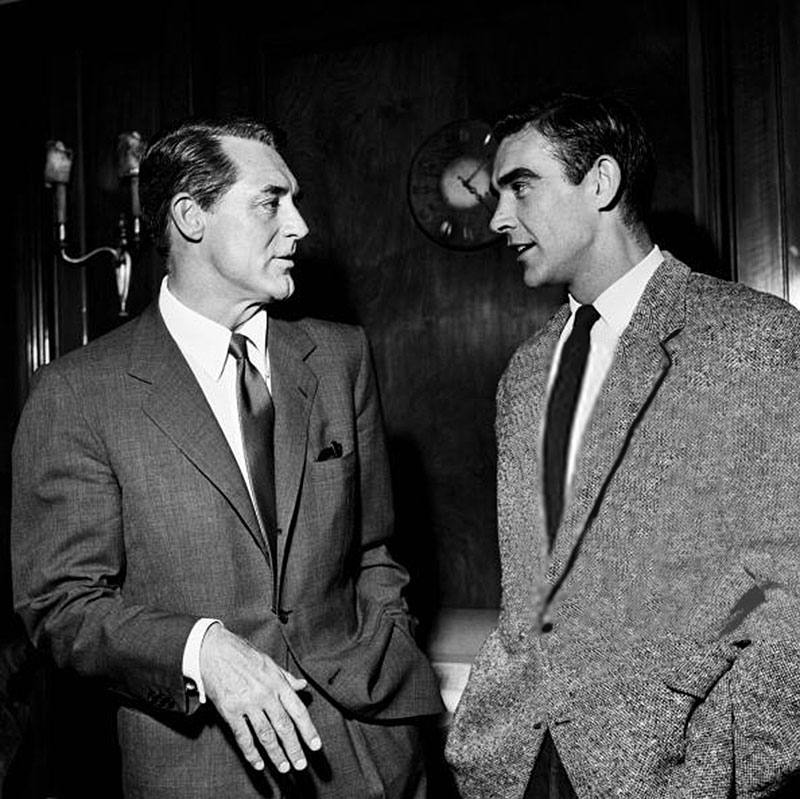 Cary-Grand-with-Sean-Connery-1957.jpg