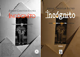 Incógnito - roman [fragment]