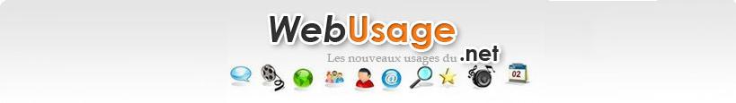 webusage.net