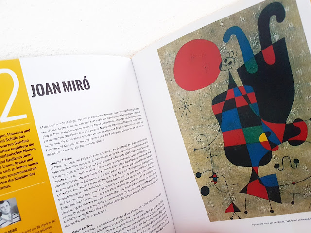 joan-miro