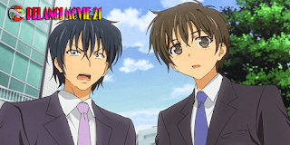 Golden-Time-Episode-9-Subtitle-Indonesia Golden-Time-Episode-9-Subtitle-Indonesia