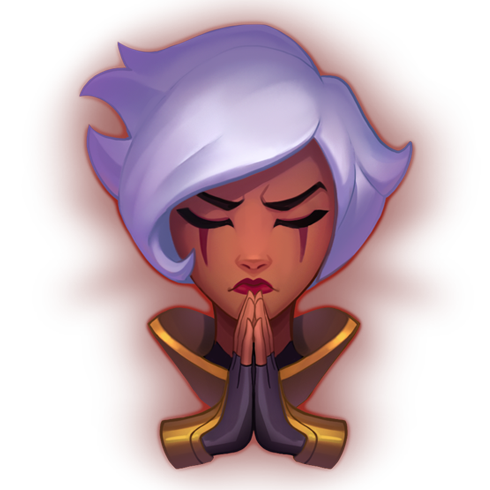 More emotes lethal. Иконка твича. Pepega emote. More emotes lethal. Pepe twitch emotes.