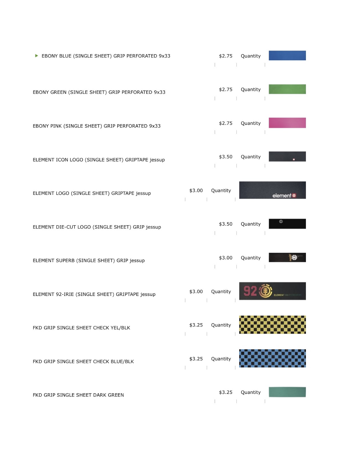 SIXTH GRADE Integrated Technology November 2012