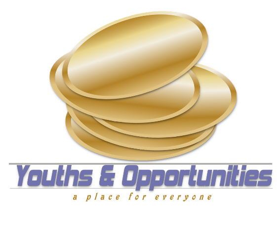 Youths and Opportunities