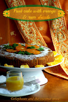 Coconut cake pol cake recipe sinhala ape amma elephants and the coconut trees: Recipe index