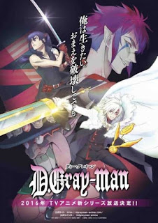 D.Gray-man Hallow الحلقة 11 مترجمة أون لاين مشاهدة و تحميل حلقة 11 من أنمي دا غراي مان D.Gray-man Hallow الحلقة 11 مترجمة أون لاين مشاهدة و تحميل حلقة 11 من أنمي دا غراي مان