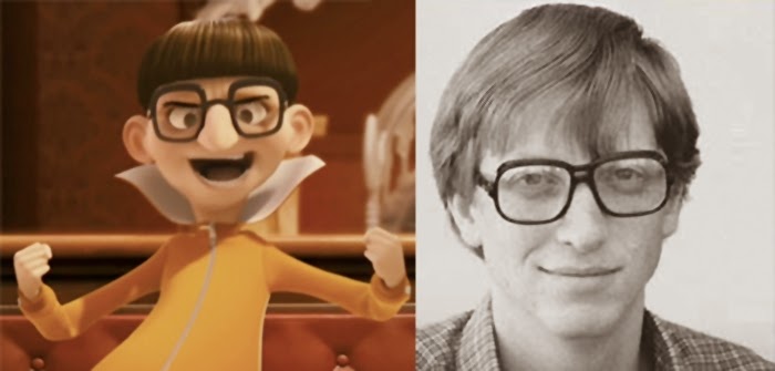 12 Cosas Que Probablemente No Sabias Y Que Debes Saber Sobre