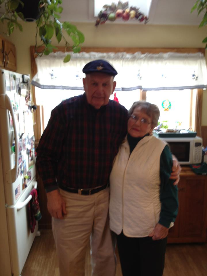 The Ape News Visiting the Gibbons house in Cambridge, Mass.