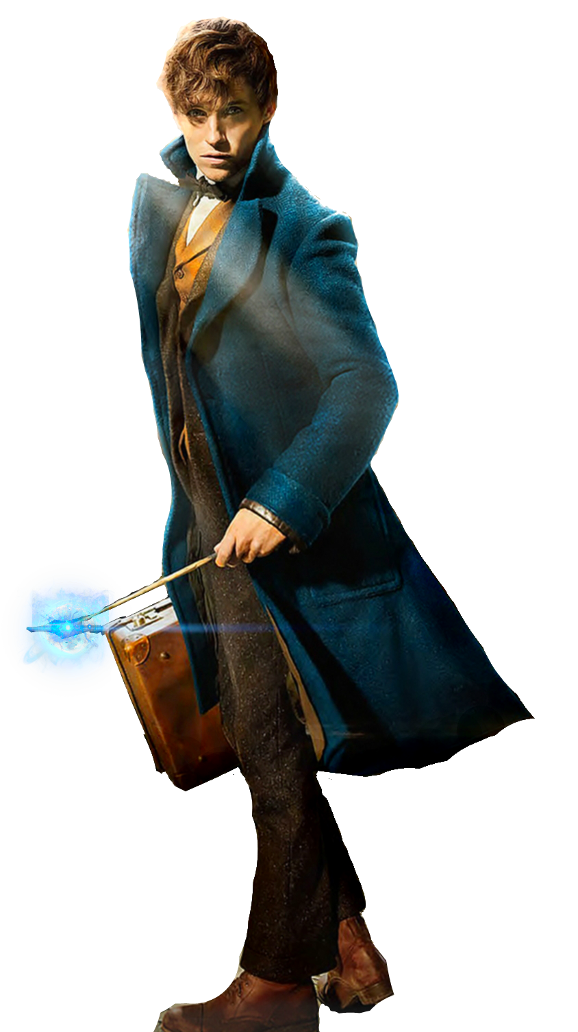 Fantastic Beasts 2 Theseus Scamander Png By Metropoli vrogue.co
