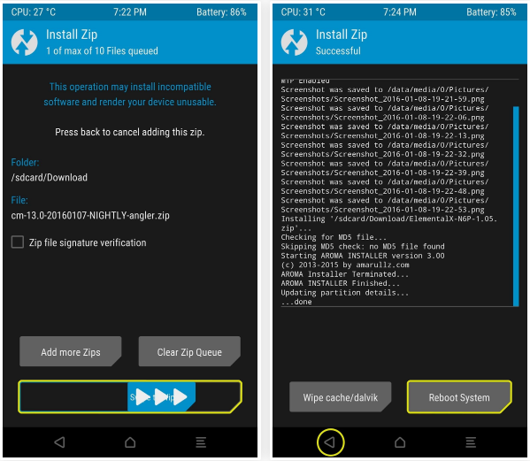Installer pro. Install apk files. изи апк. Apk installer. Install apk files.