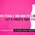 Pink My Cola : une bouteille rose contre le cancer du sein