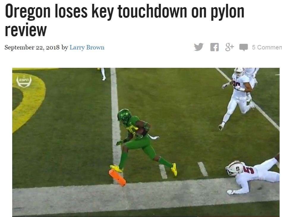 Liberally Lean From The Land Of Dairy Queen Random Monday Morning Thoughts