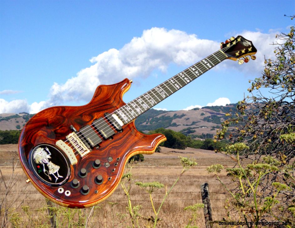 Wallpapers Country Music Old The Free Good 1024x768  1090634