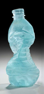 erwin_timmers.recycled_glass_sculpture.float.jpg