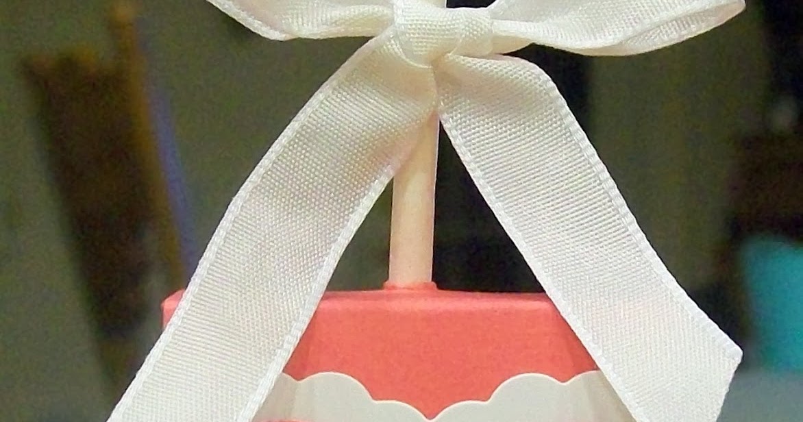 csl-tootsie-pop-valentine
