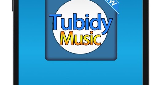 Www. / Tubidy App Free Download For Pc sysfasr 104 658