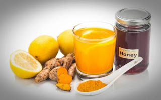 health-benefits-of-turmeric-lemon-honey-water-in-hindi-haldi