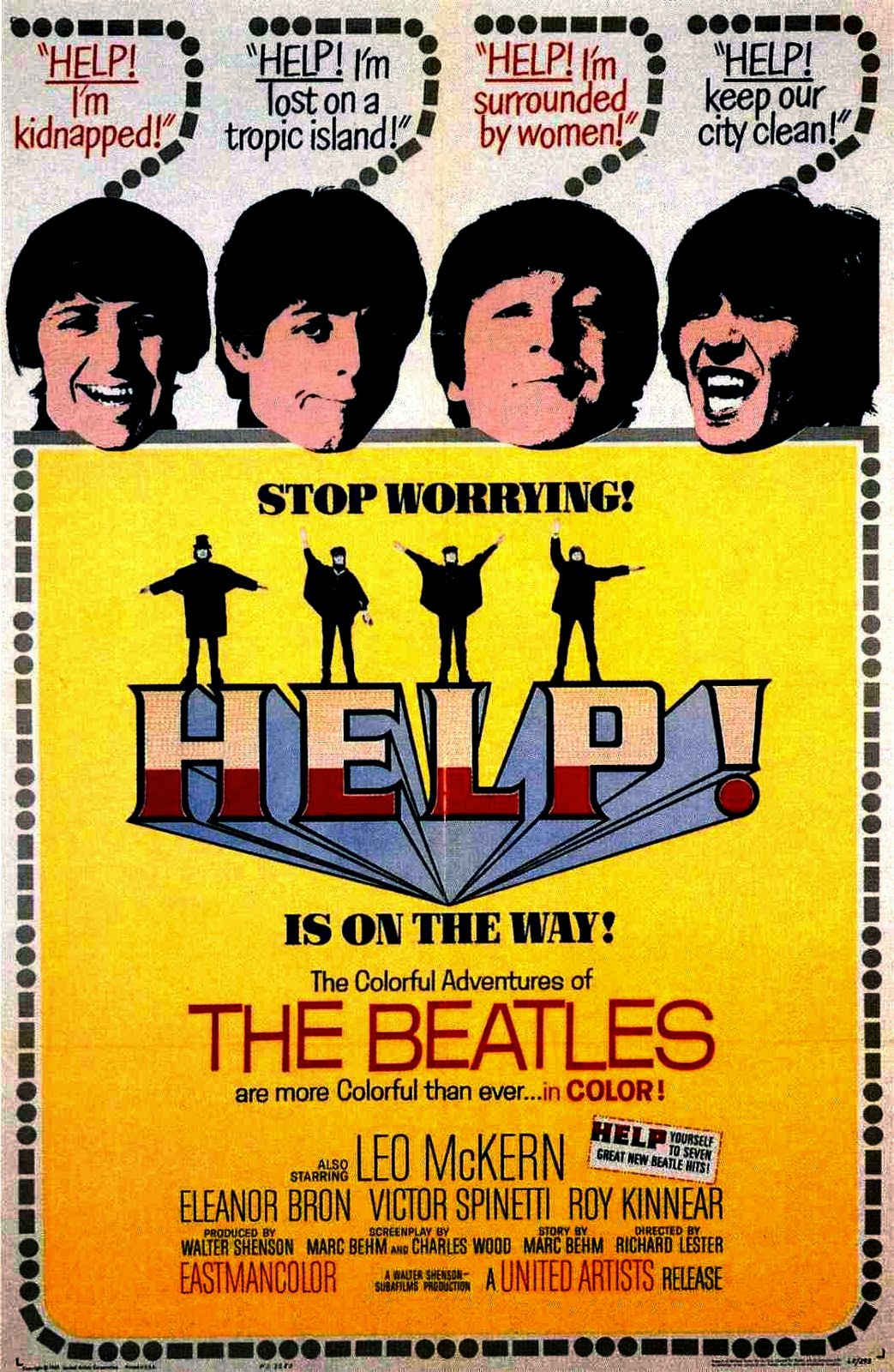 LA PLAYA BEATLES TRIBUTES & COVERS: EXPÓSITO E SUA ORQUESTRA - OS ...