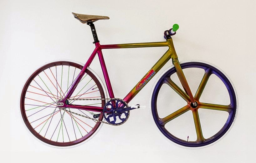 Покажи коллекцию велосипедов. Morrison велосипед 28 дюймов. Fixed gear create. Create bikes велосипеды. Английские велосипеды бренды.