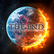 fim do mundo