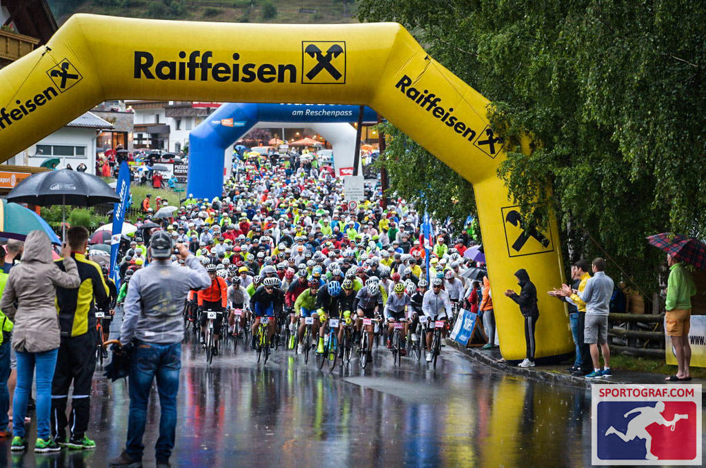 Aktuelles Tus 06 Nackenheim