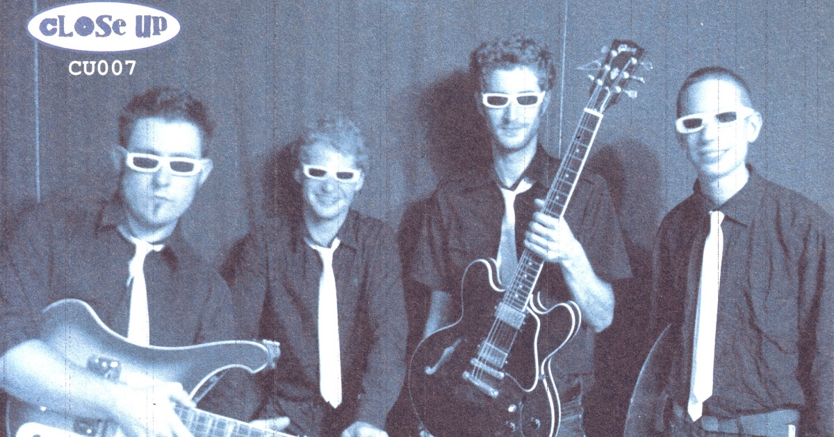 Der Musik Blog Aus Freiburg The Diamond Rangs So Tired 7" EP