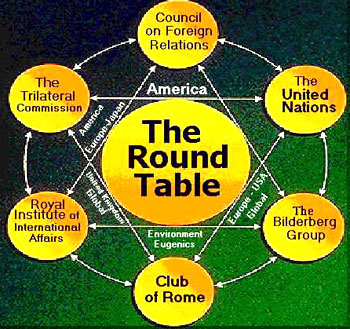 round_table05_01+globalists.jpg
