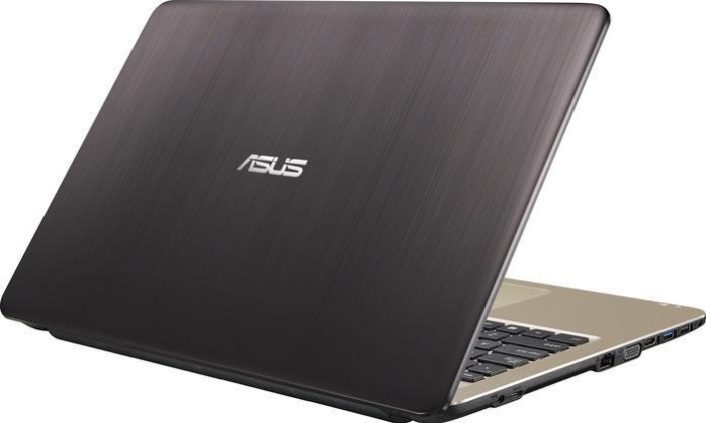 Asus sonic master wifi driver windows 10 Asus sonic master wifi driver windows 10