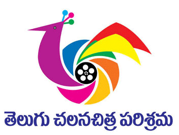 Telugu Industry