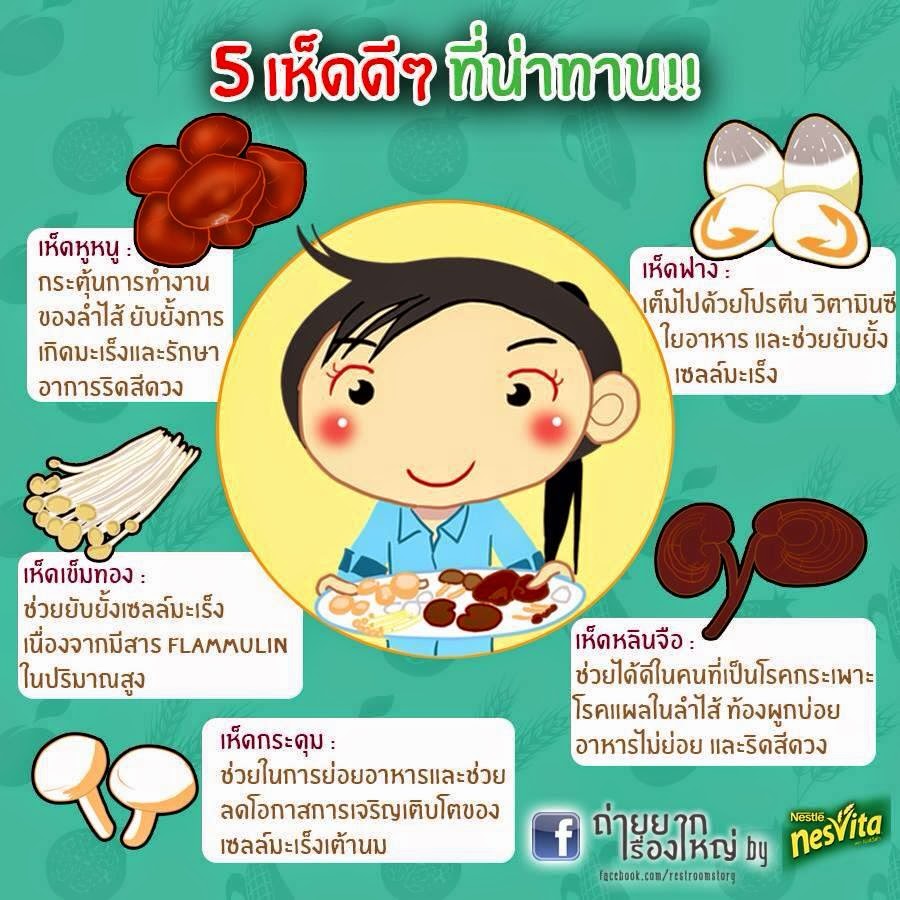 My Image 11