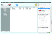 any video converter any video converter