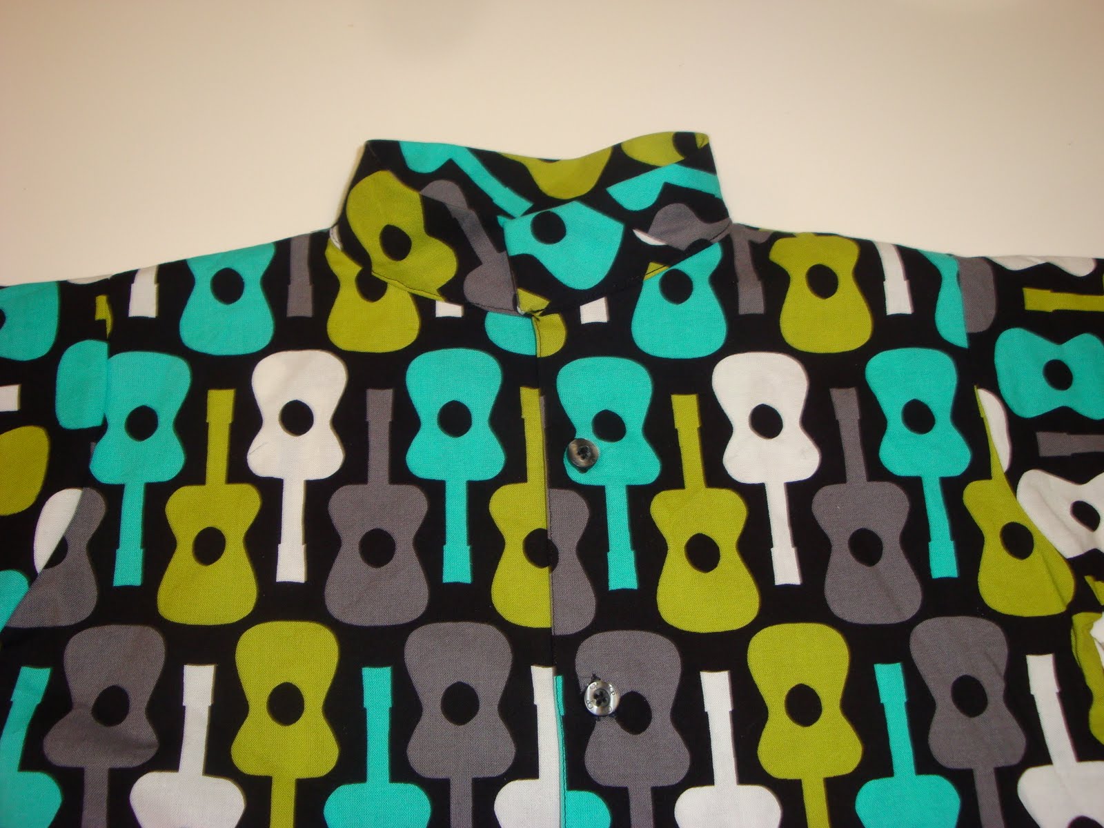 seemesew-button-up-shirt-tutorial