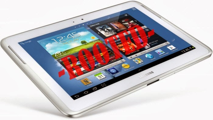 n5100 android 7