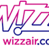 Wizz Air, due nuove rotte dall’Italia verso Vienna 