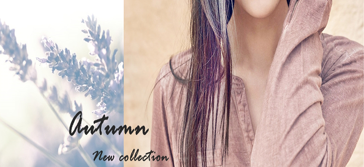 autumn_new_collection_blogger_trends_gallery_wishlist